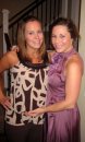 holly and amanda Xprago wwith coleX